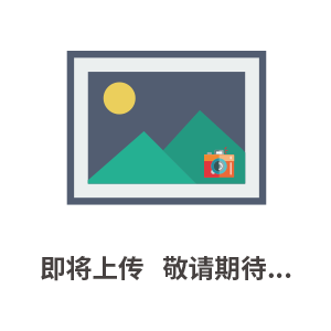 高温环境模拟试验舱