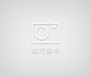 汽车环境模拟试验舱
